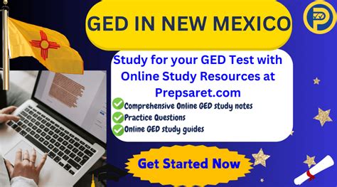 is the new mexico ged test hard|free nm ged practice test.